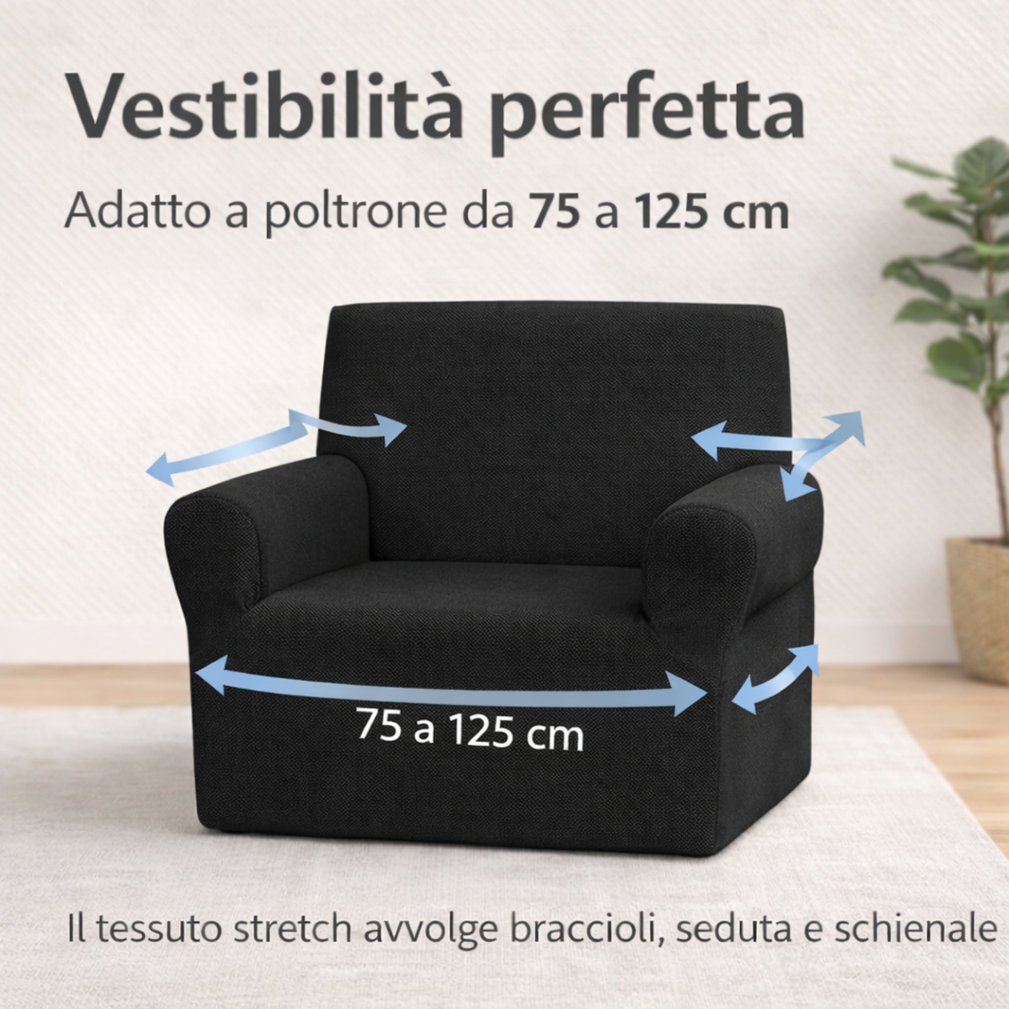 copripoltona_nero