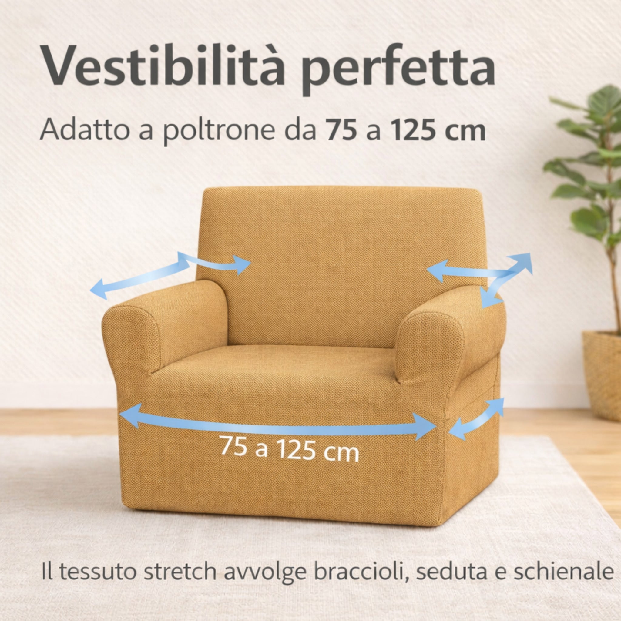 copripoltona_oro