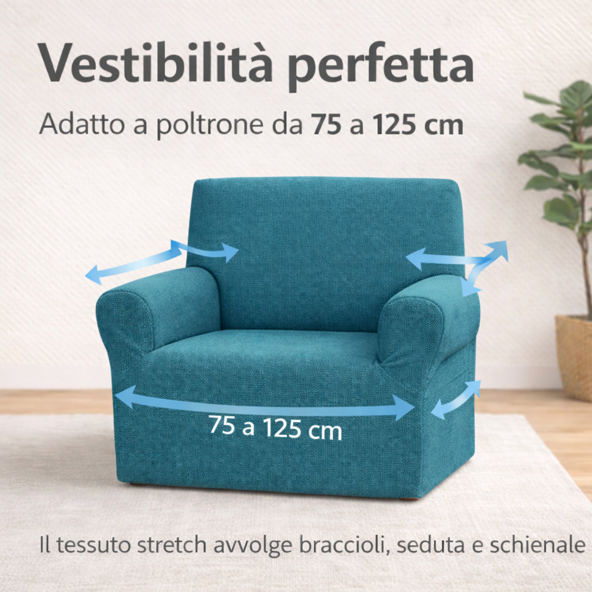 copripoltona_ottanio