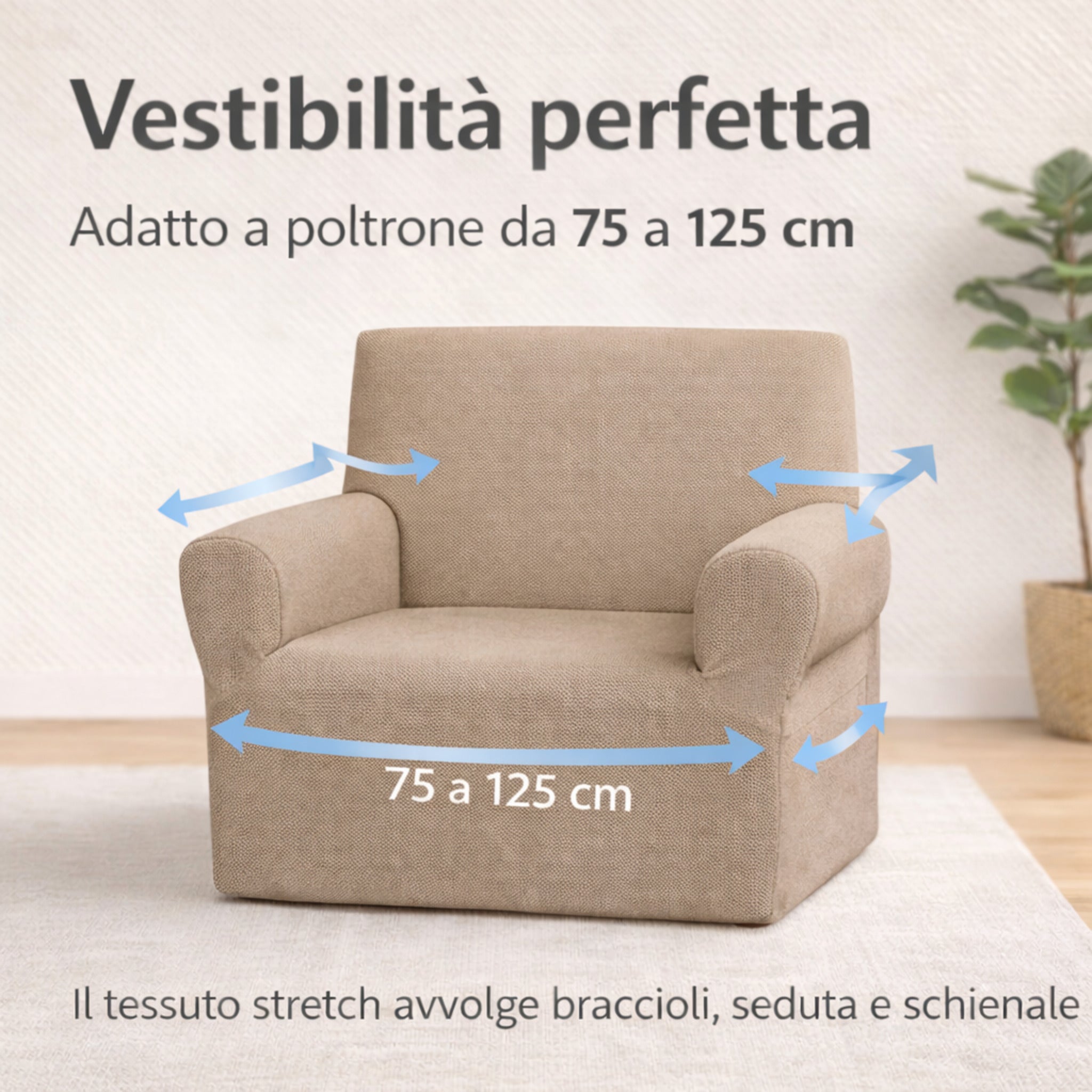 copripoltona_sabbia