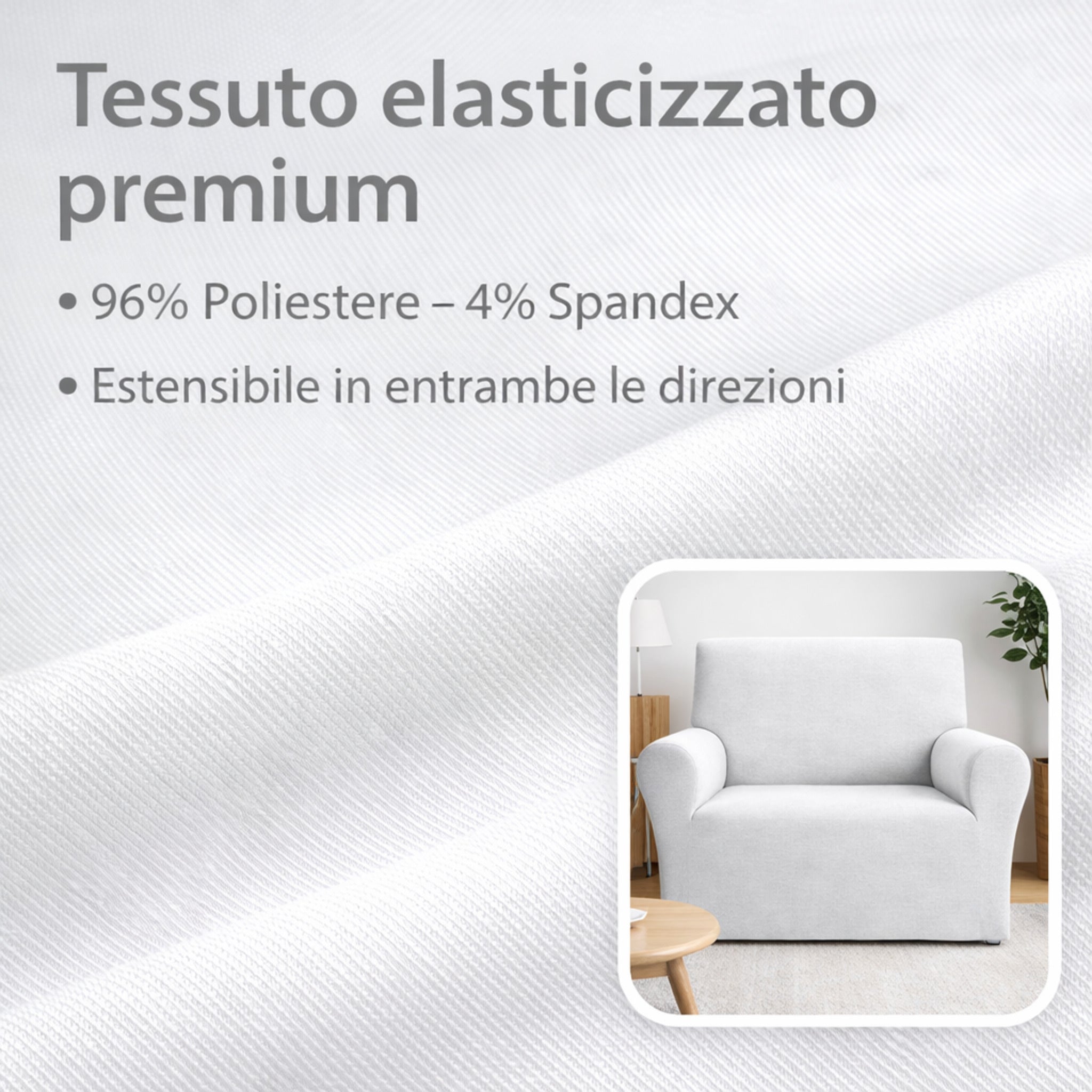 copripoltrona-bielastico-tessuto-elasticizzato