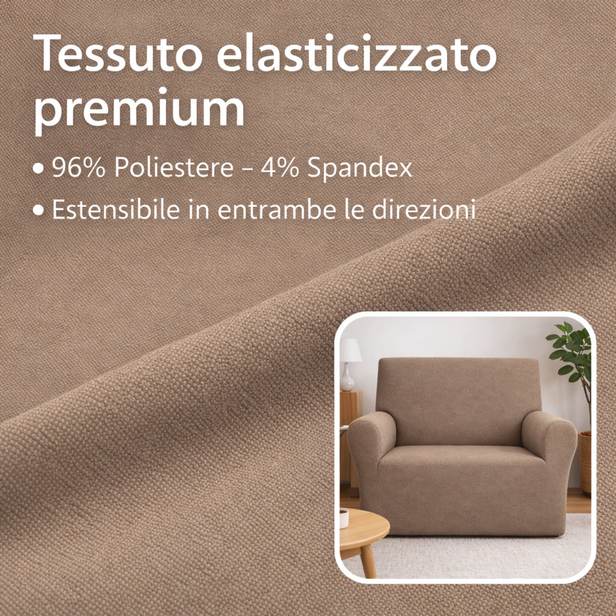 copripoltrona-bielastico-tessuto-elasticizzato
