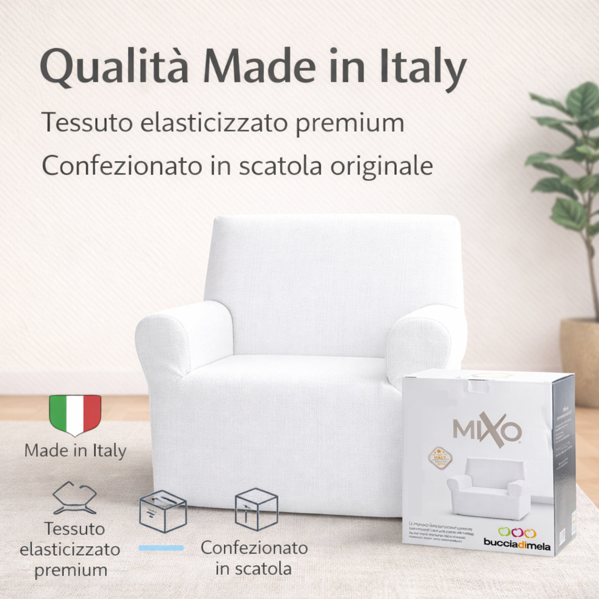copripoltrona-elasticizzato-bianco
