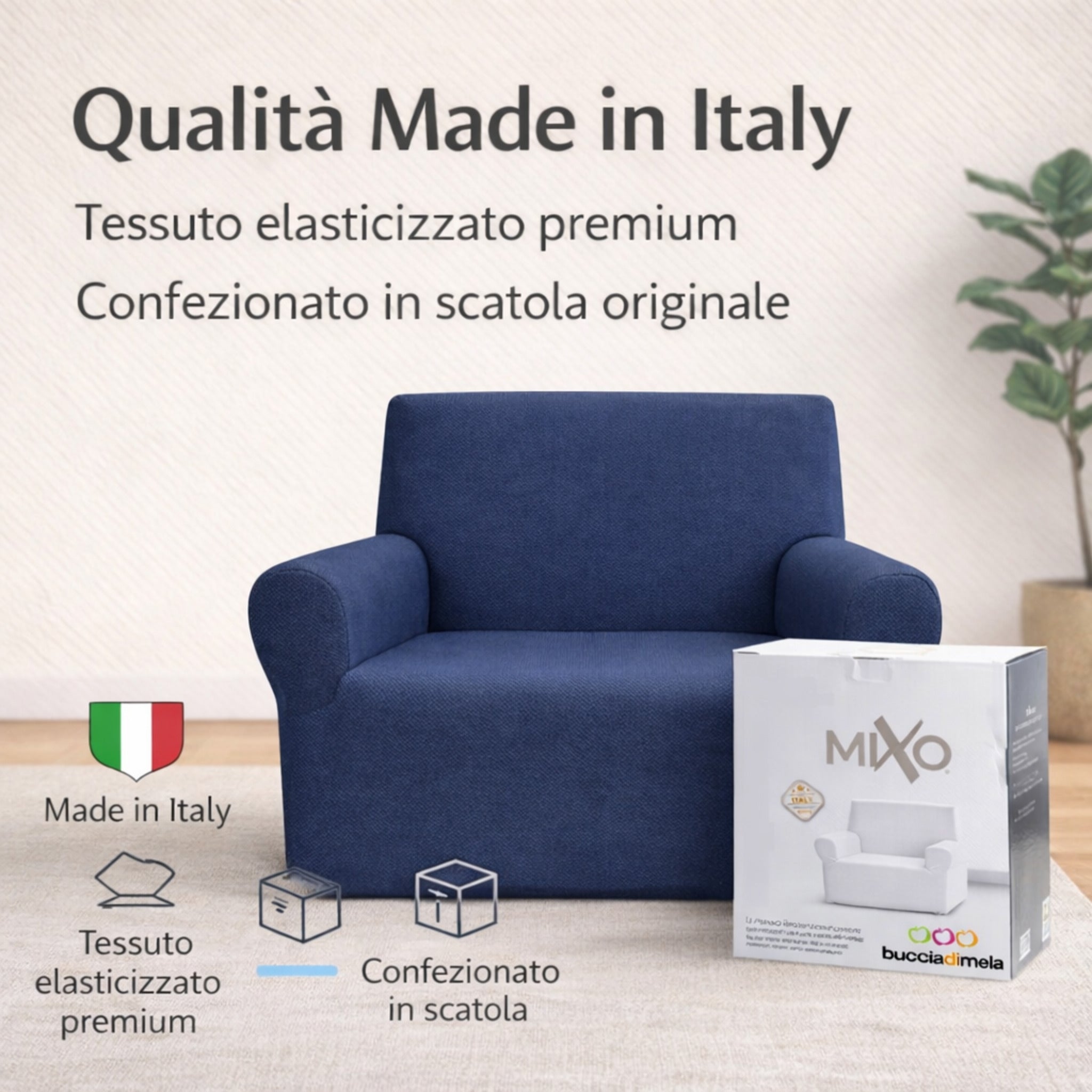 copripoltrona-elasticizzato-blu
