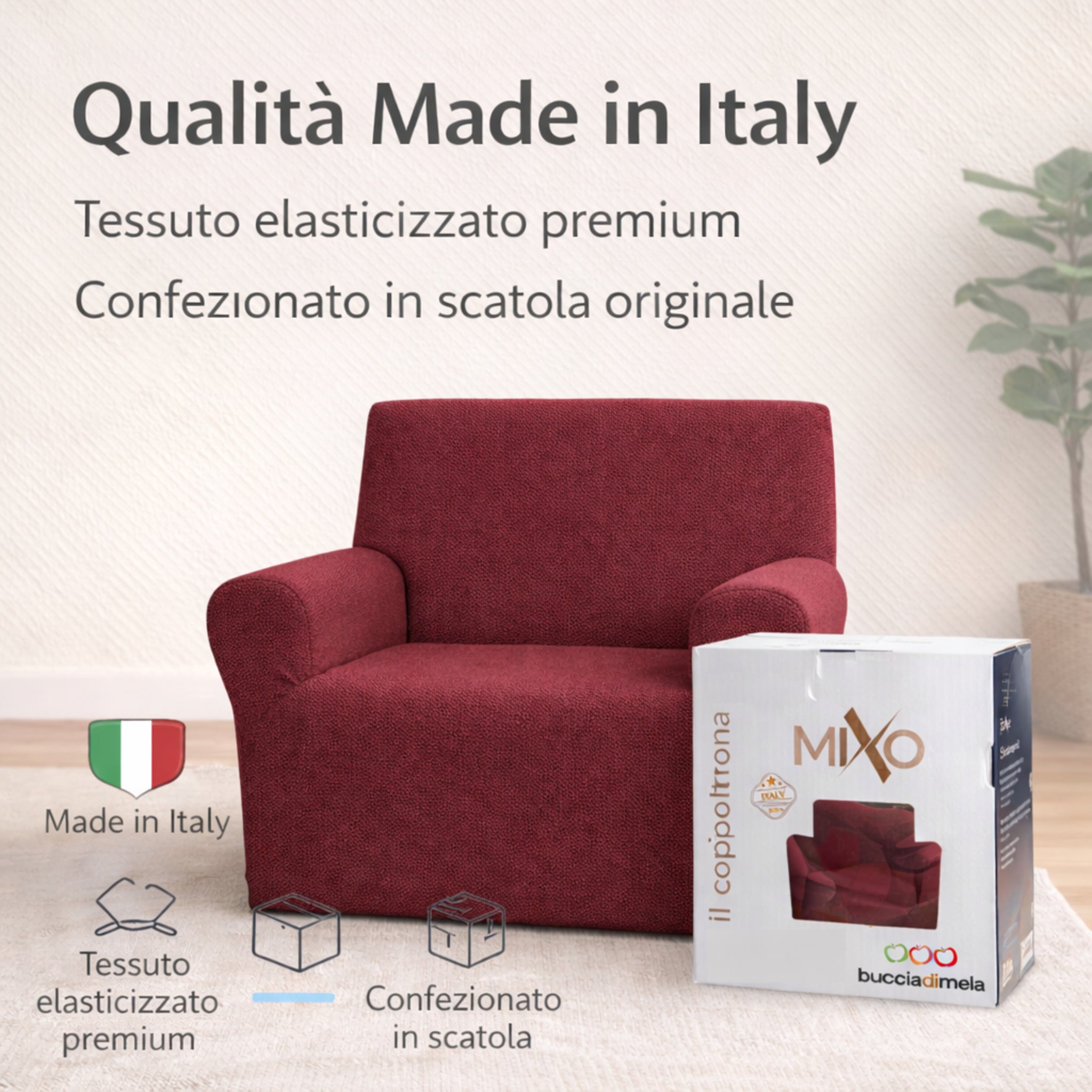 copripoltrona-elasticizzato-bordeaux
