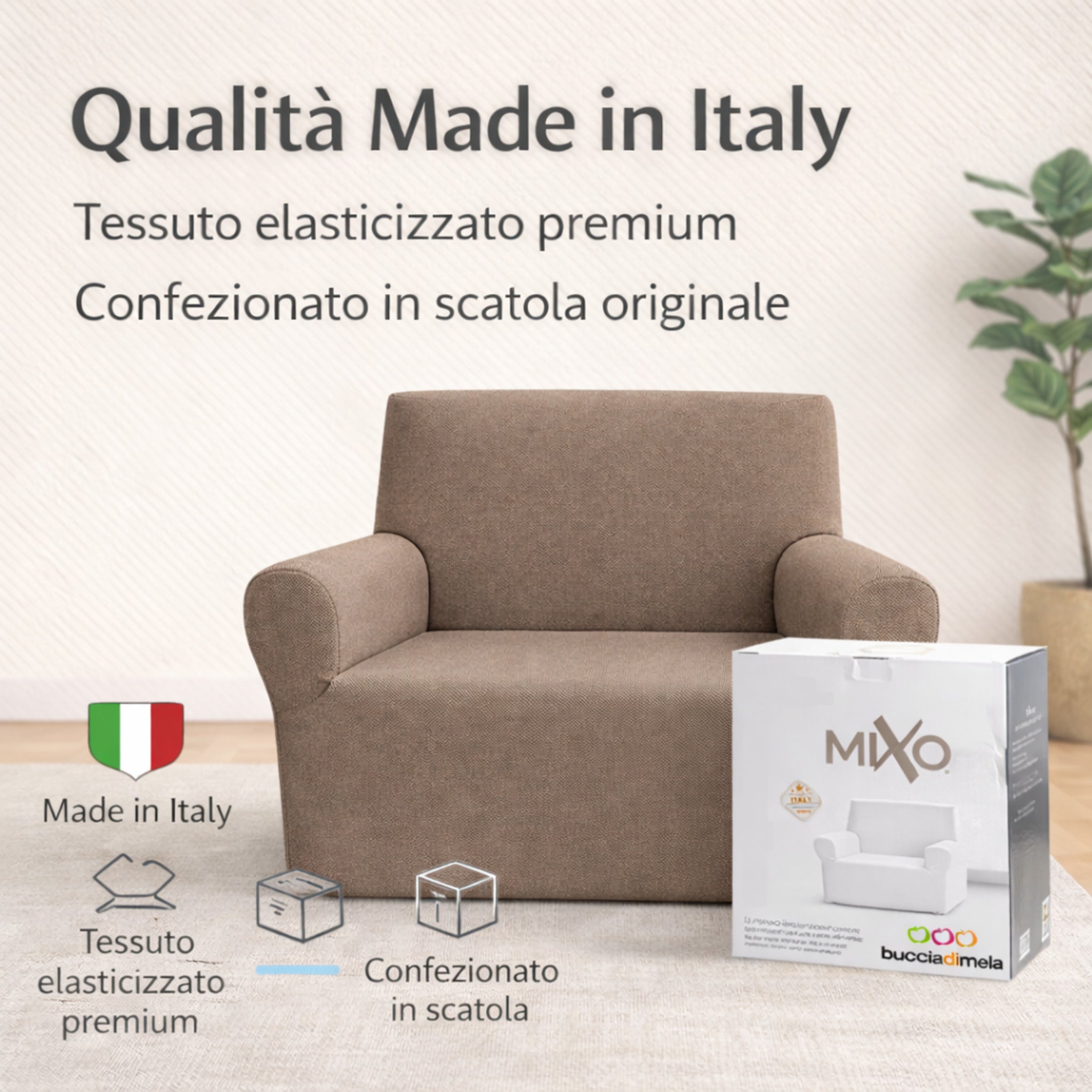 copripoltrona-elasticizzato-fango
