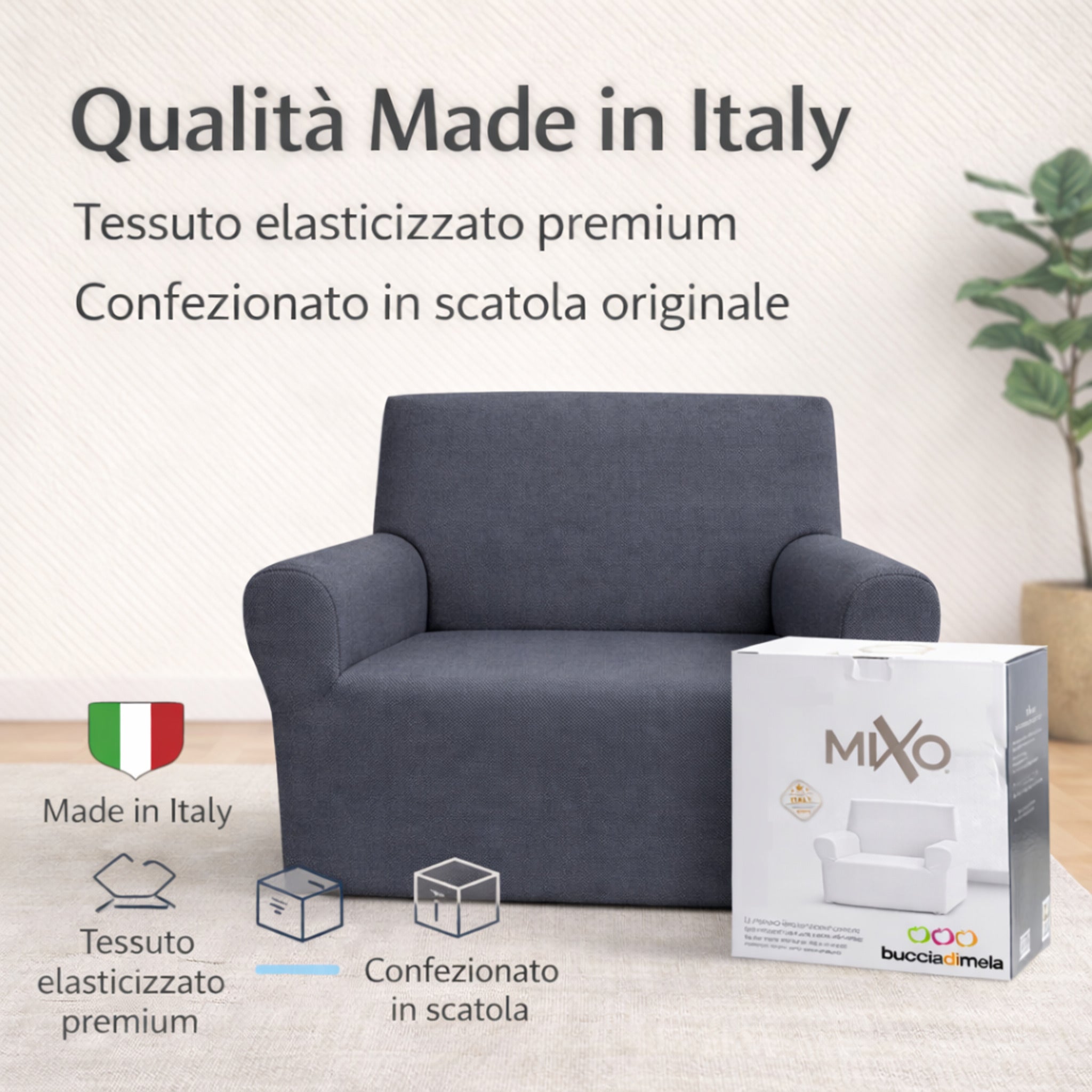 copripoltrona-elasticizzato-grigio
