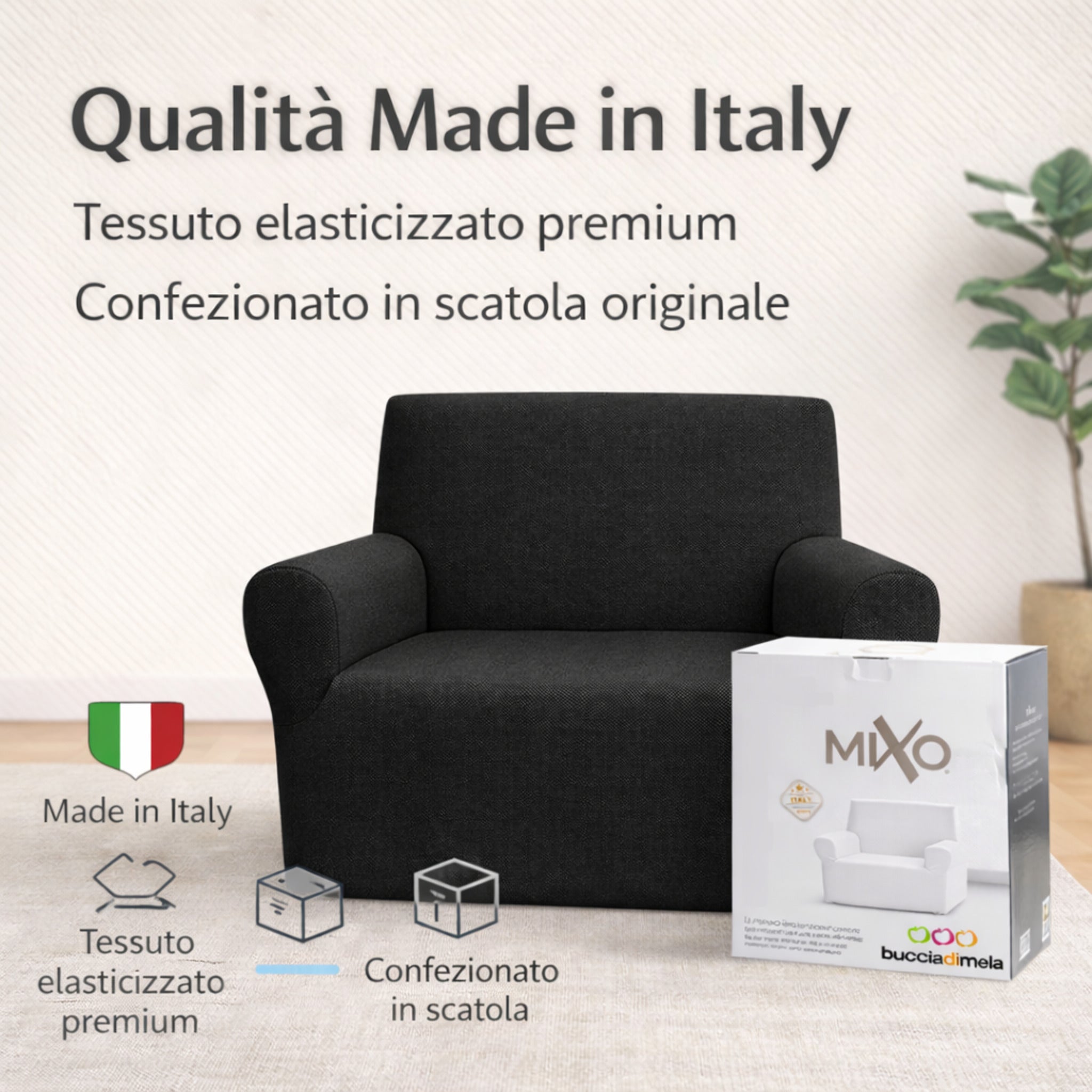 copripoltrona-elasticizzato-nero

