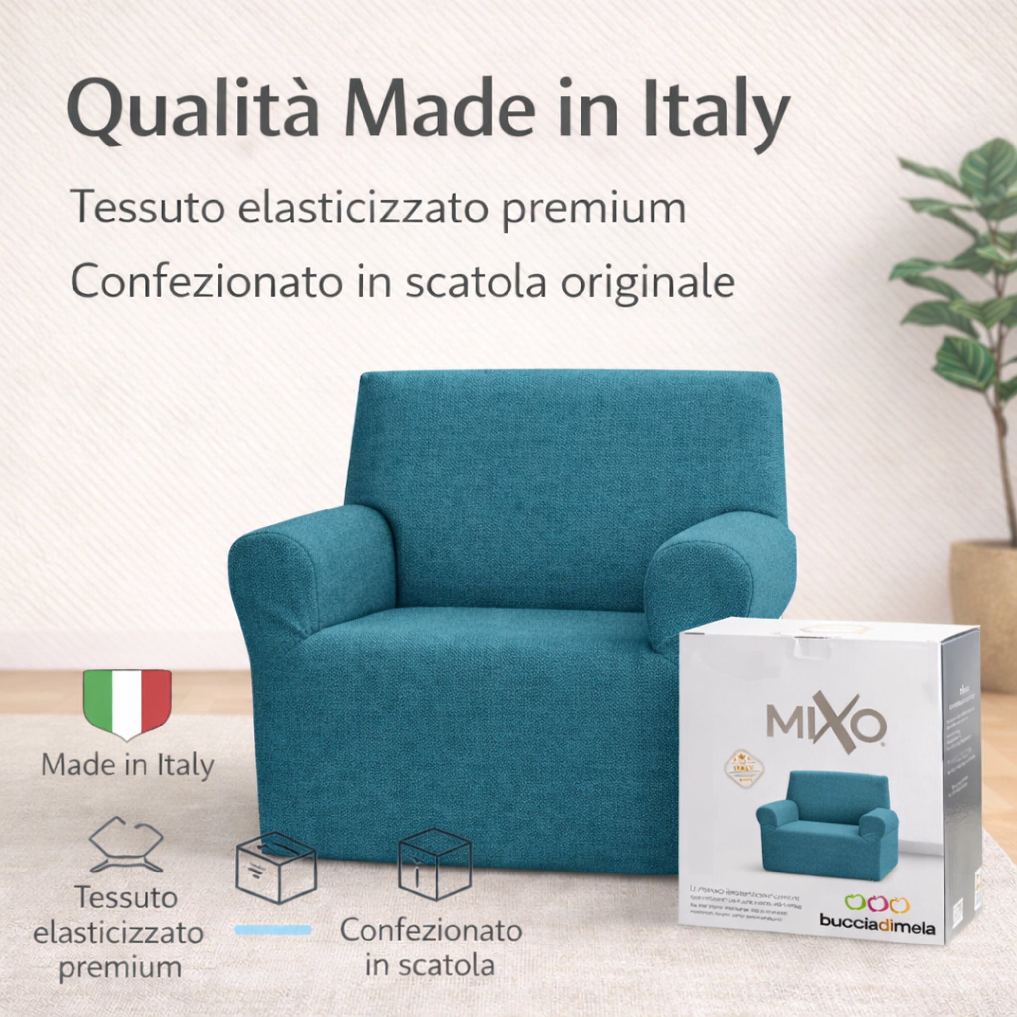 copripoltrona-elasticizzato-ottanio
