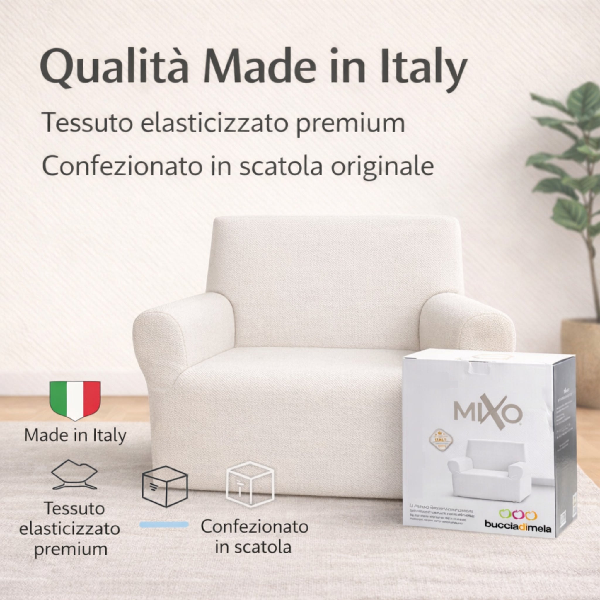 copripoltrona-elasticizzato-panna
