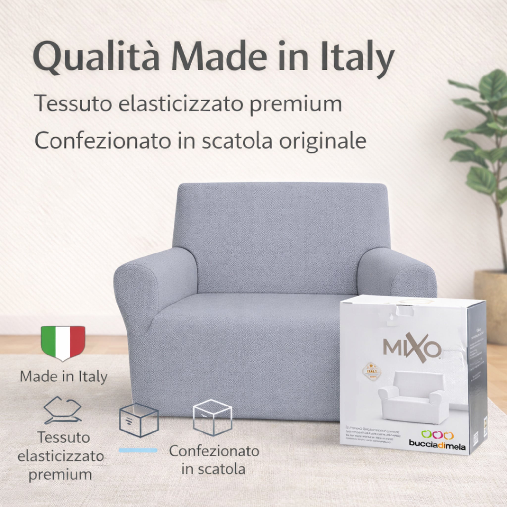 copripoltrona-elasticizzato-perla
