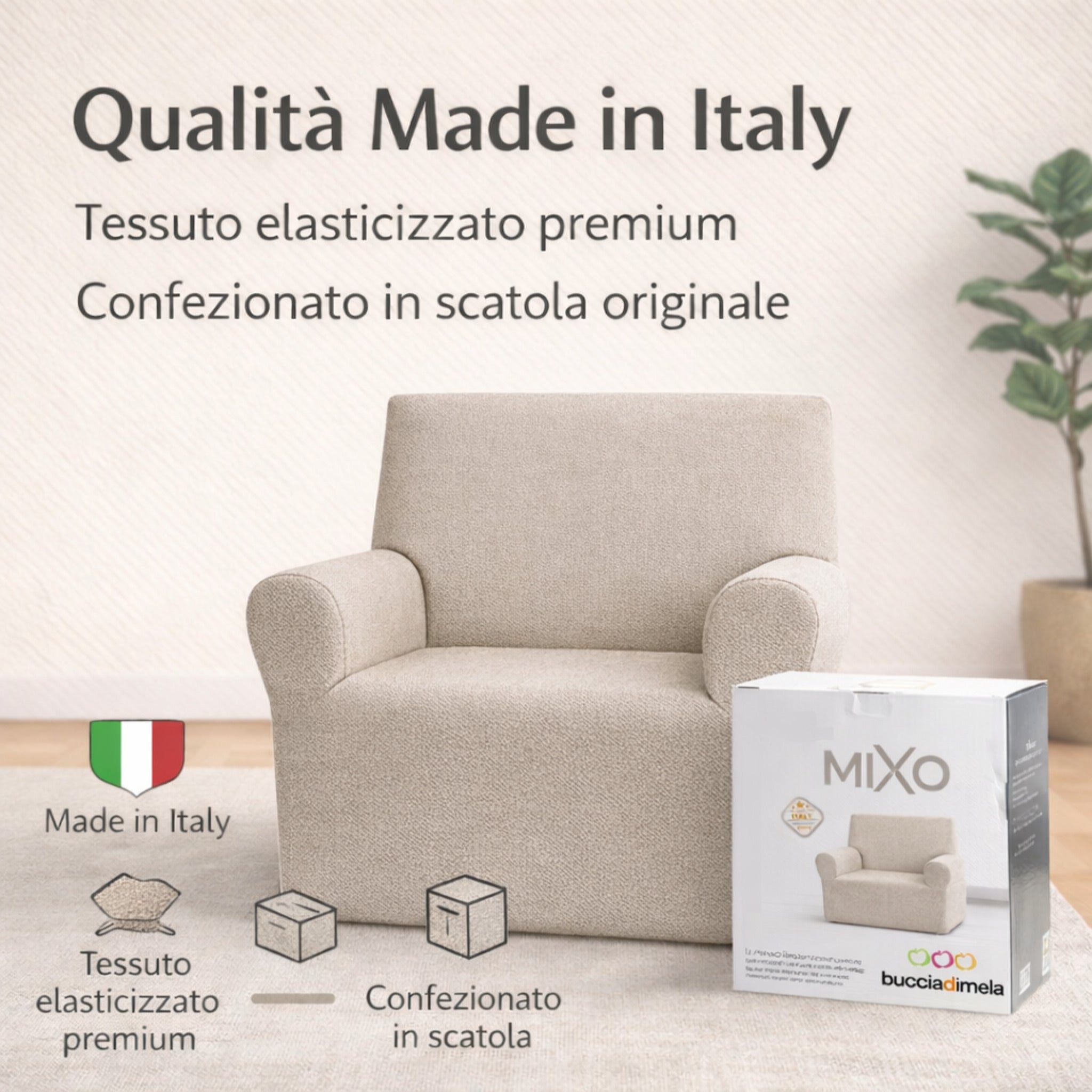 copripoltrona-elasticizzato-sabbia
