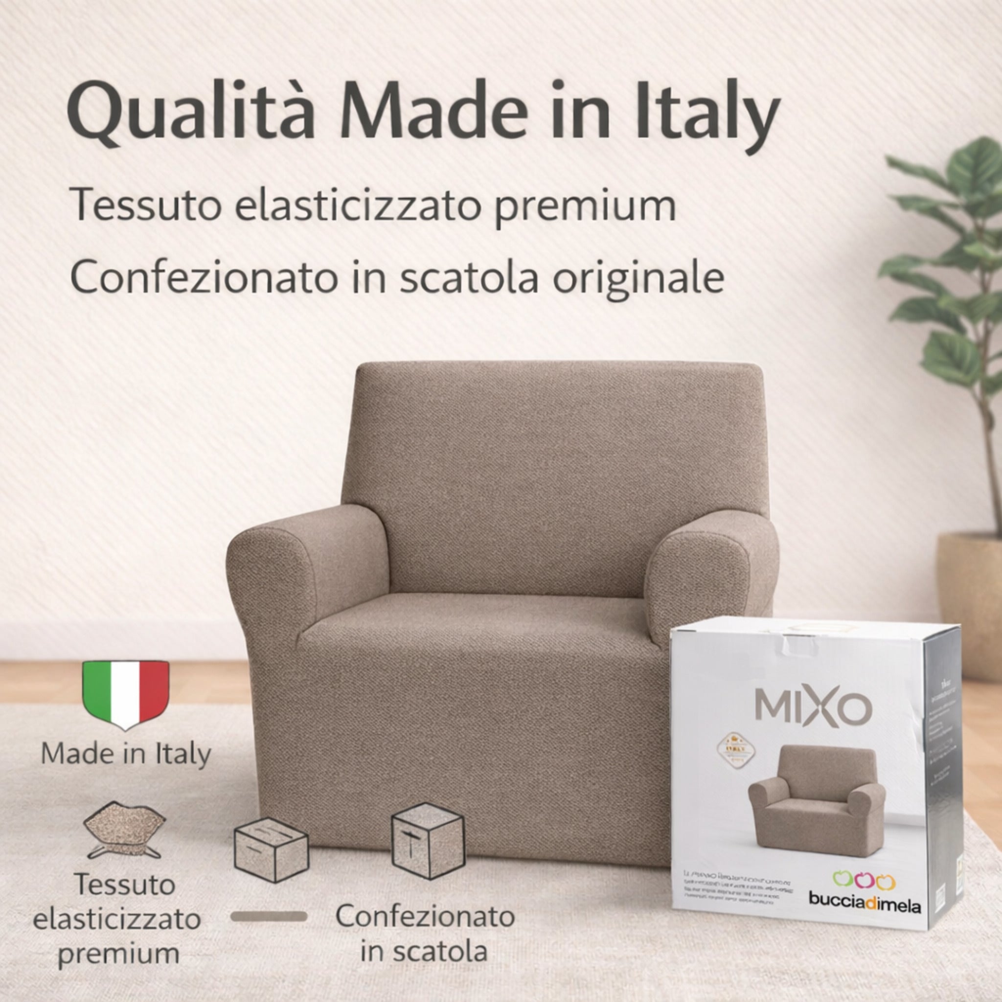 copripoltrona-elasticizzato-tortora
