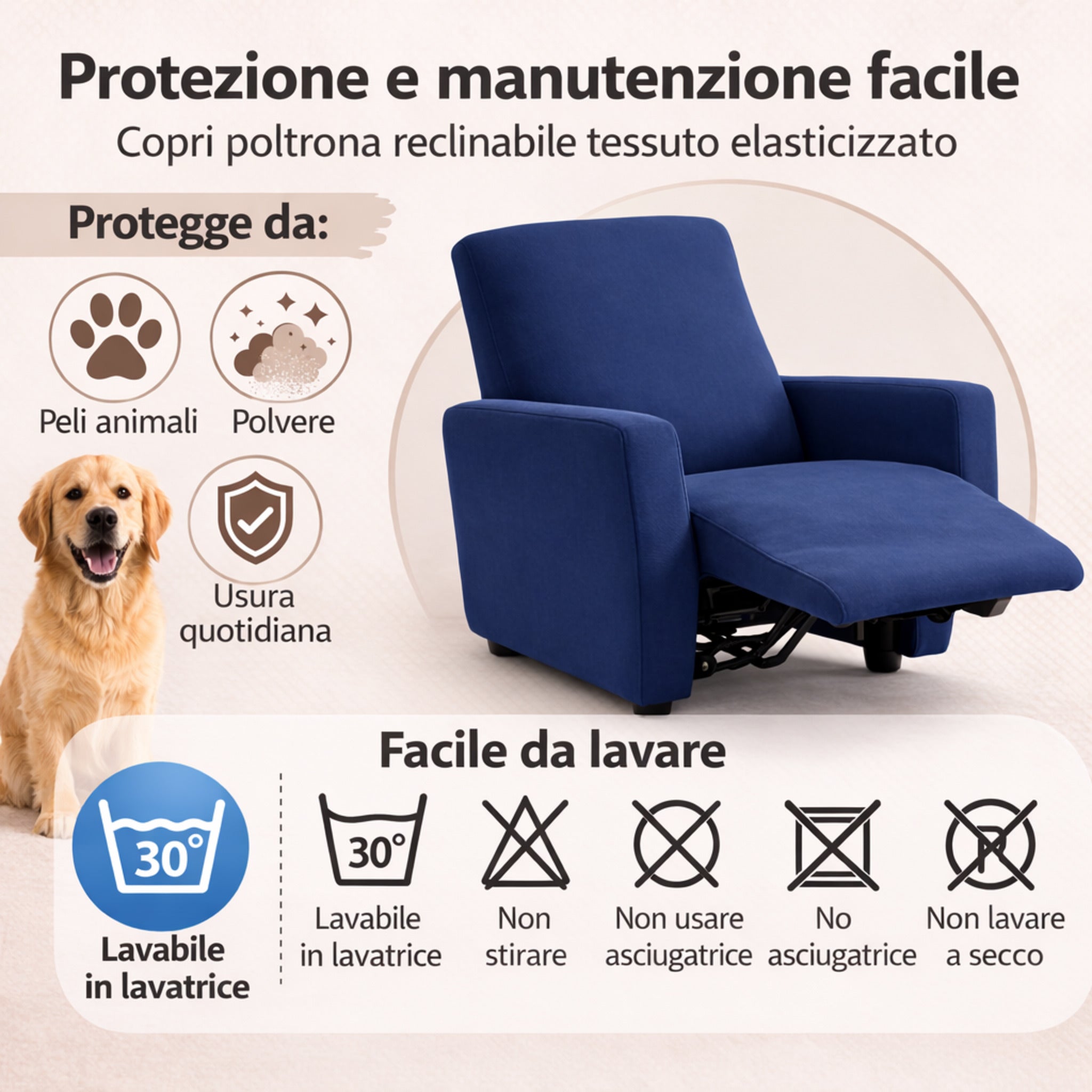 copripoltrona-relax-blu