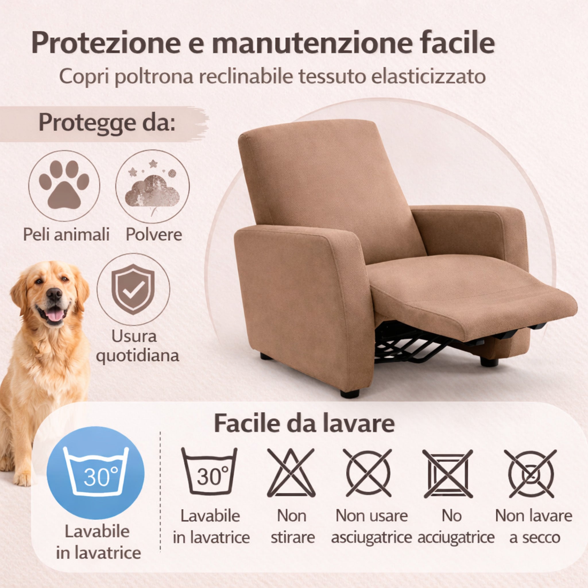 copripoltrona-relax-fango