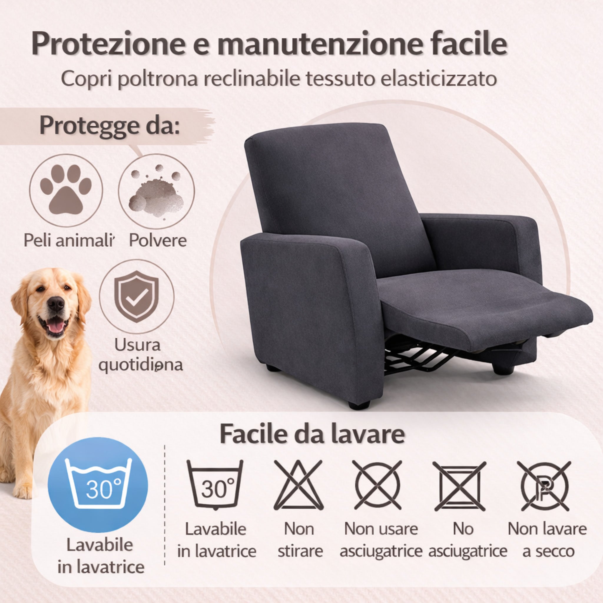 copripoltrona-relax-grigio