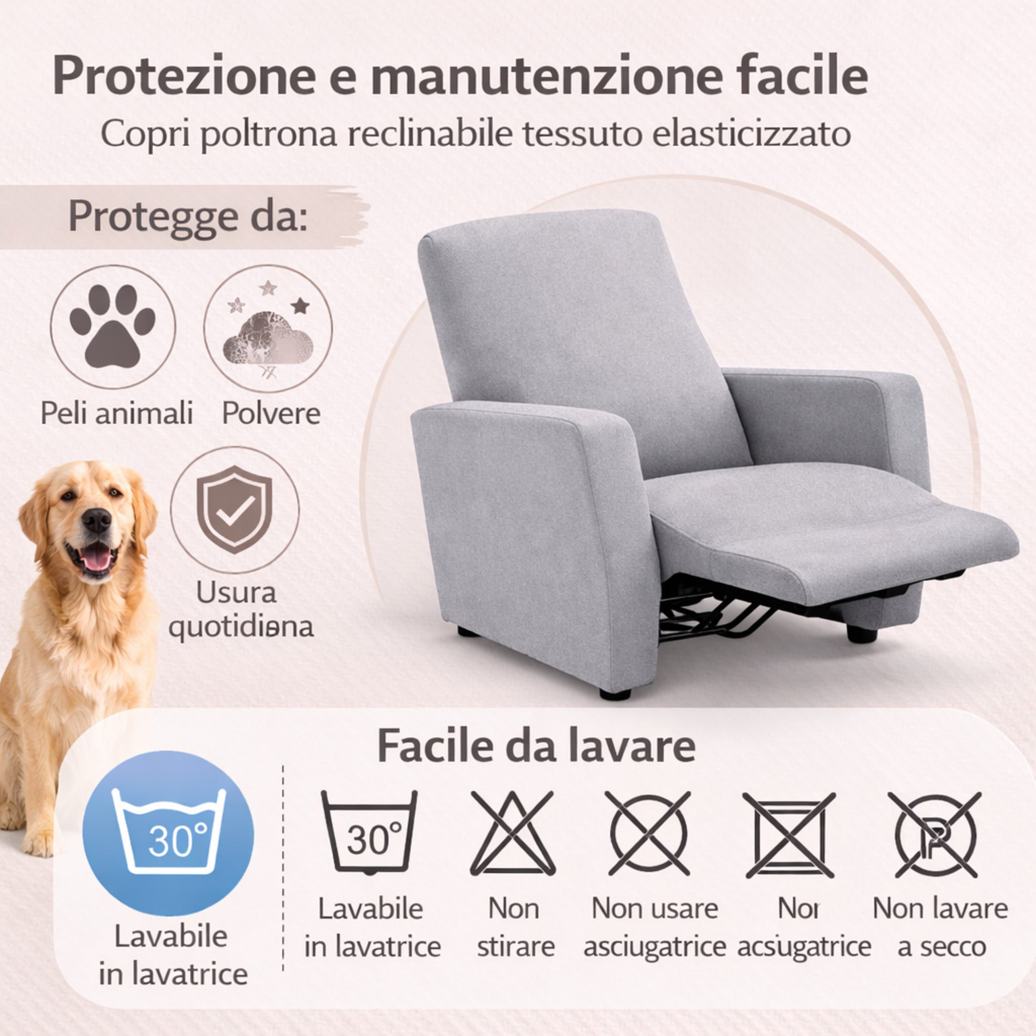 copripoltrona-relax-perla