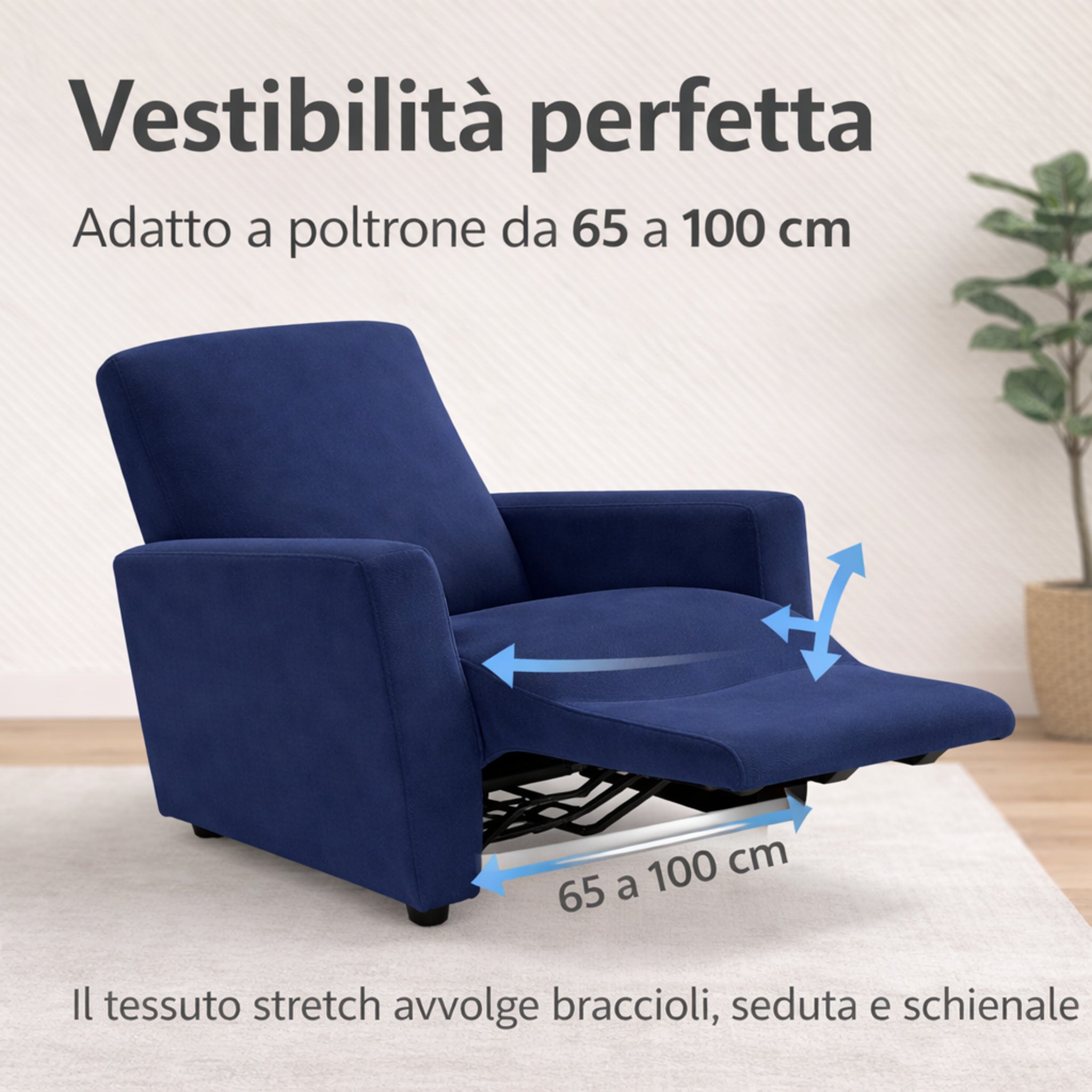 copripoltrona-relax-poltrona-reclinabile-blu