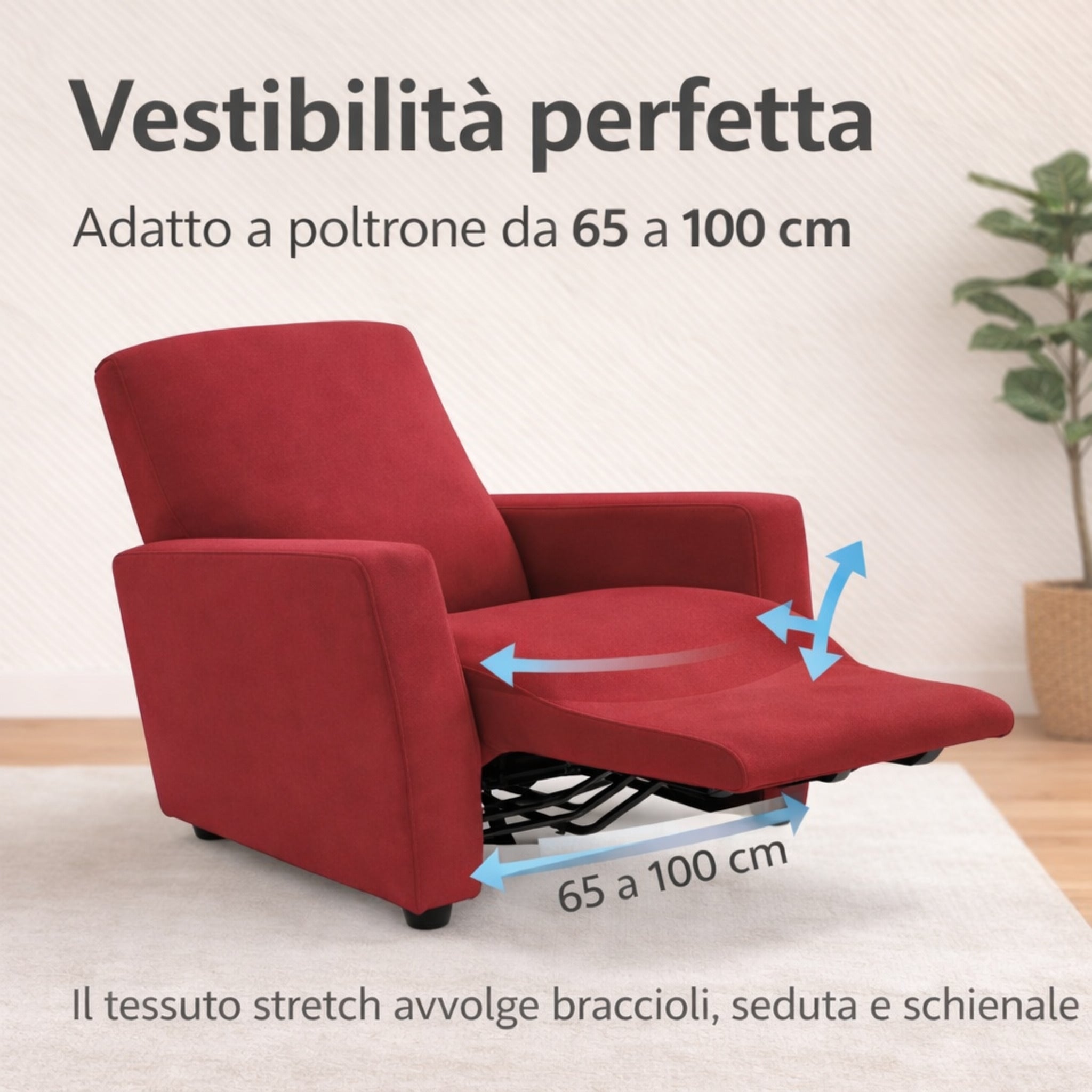 copripoltrona-relax-poltrona-reclinabile-bordeaux