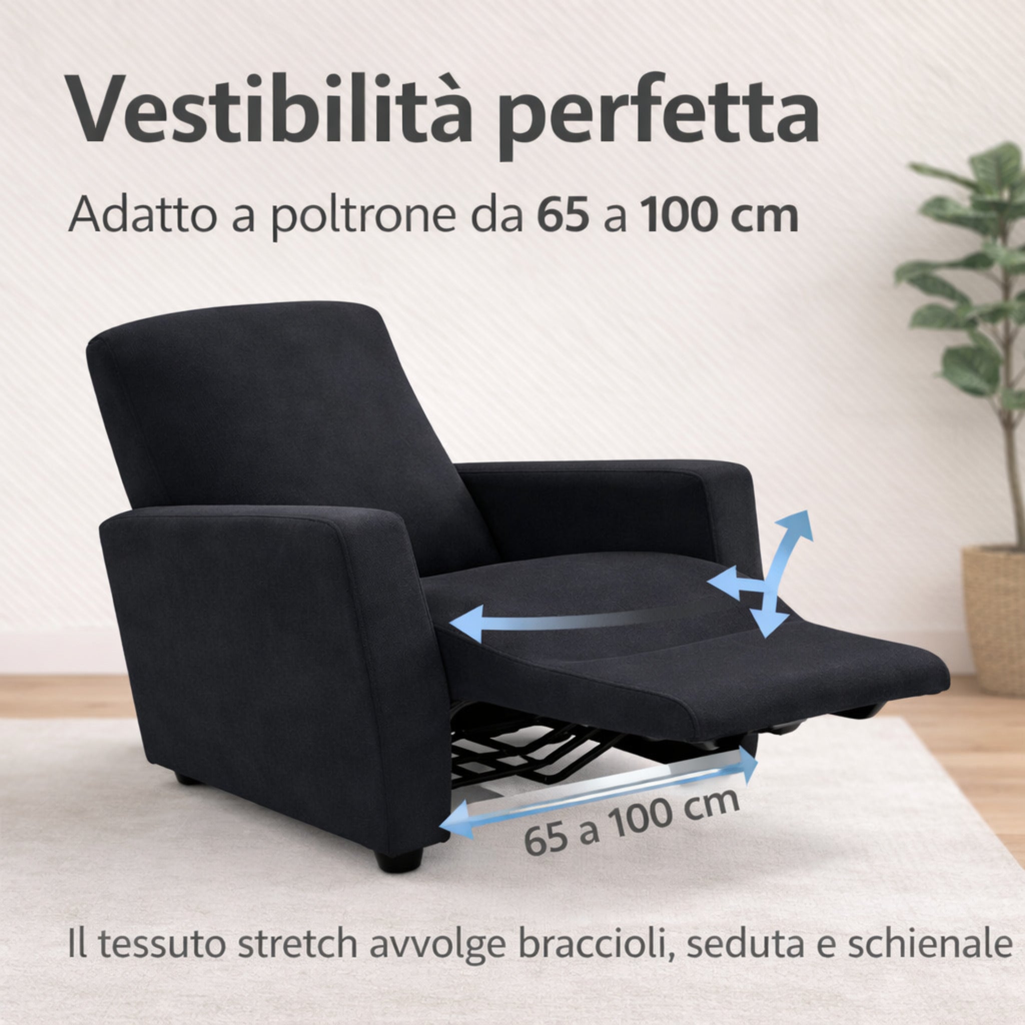 copripoltrona-relax-poltrona-reclinabile-nero