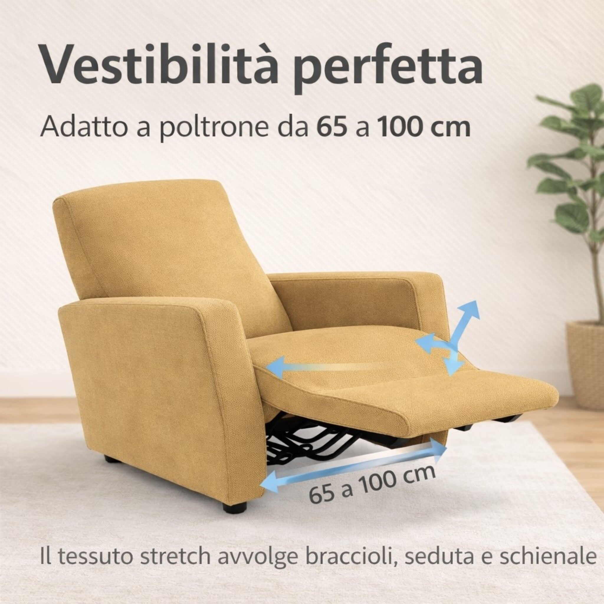 copripoltrona-relax-poltrona-reclinabile-oro