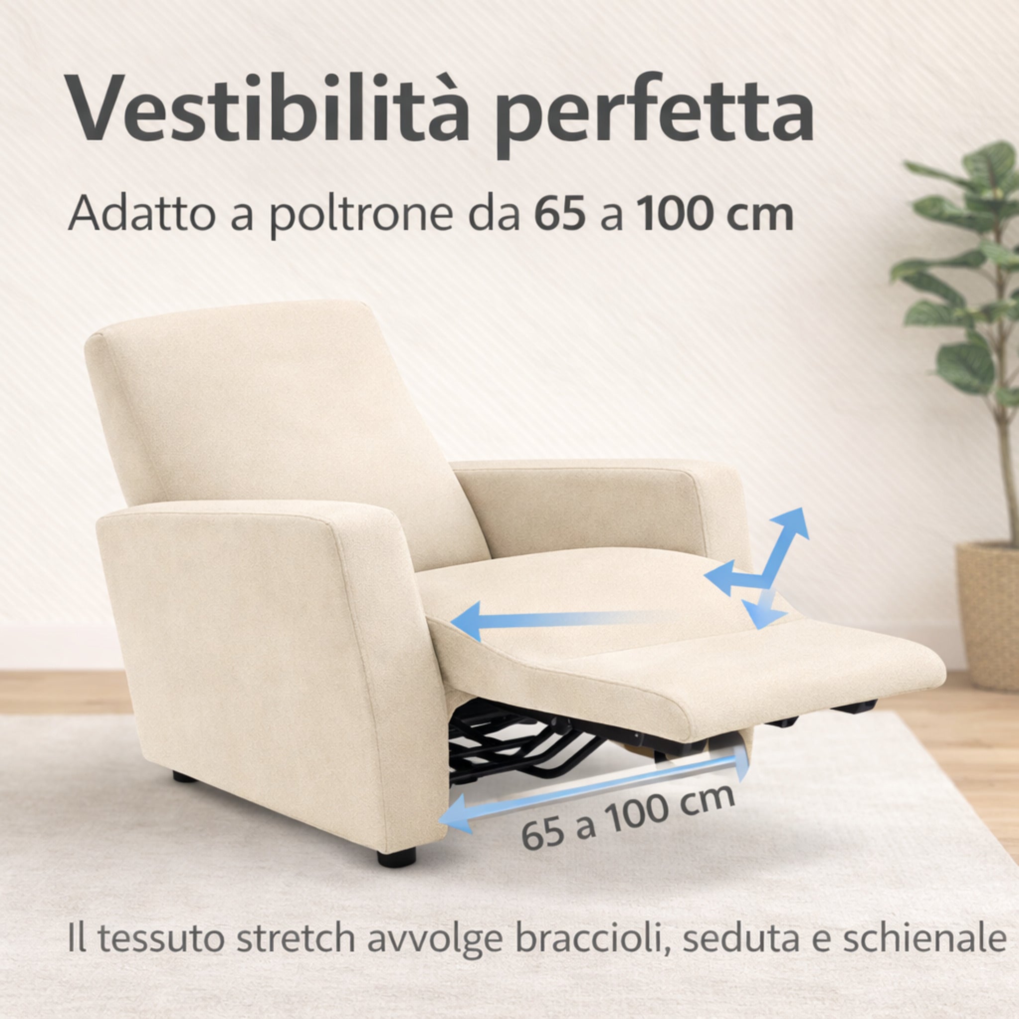 copripoltrona-relax-poltrona-reclinabile-panna