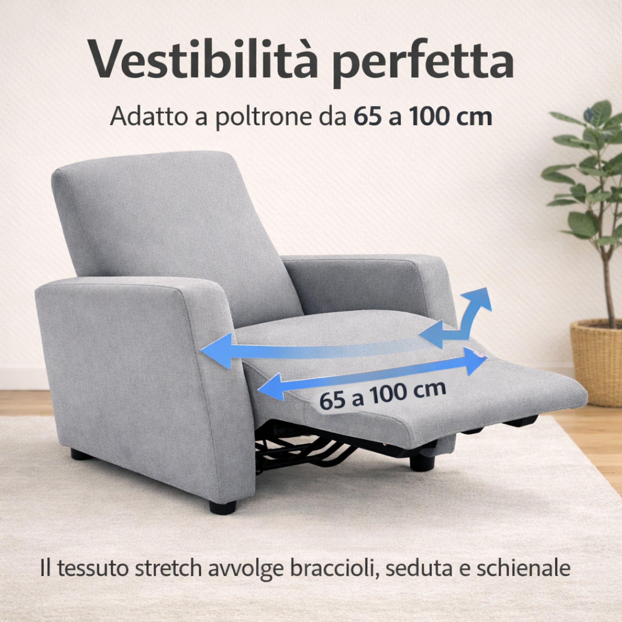copripoltrona-relax-poltrona-reclinabile-perla