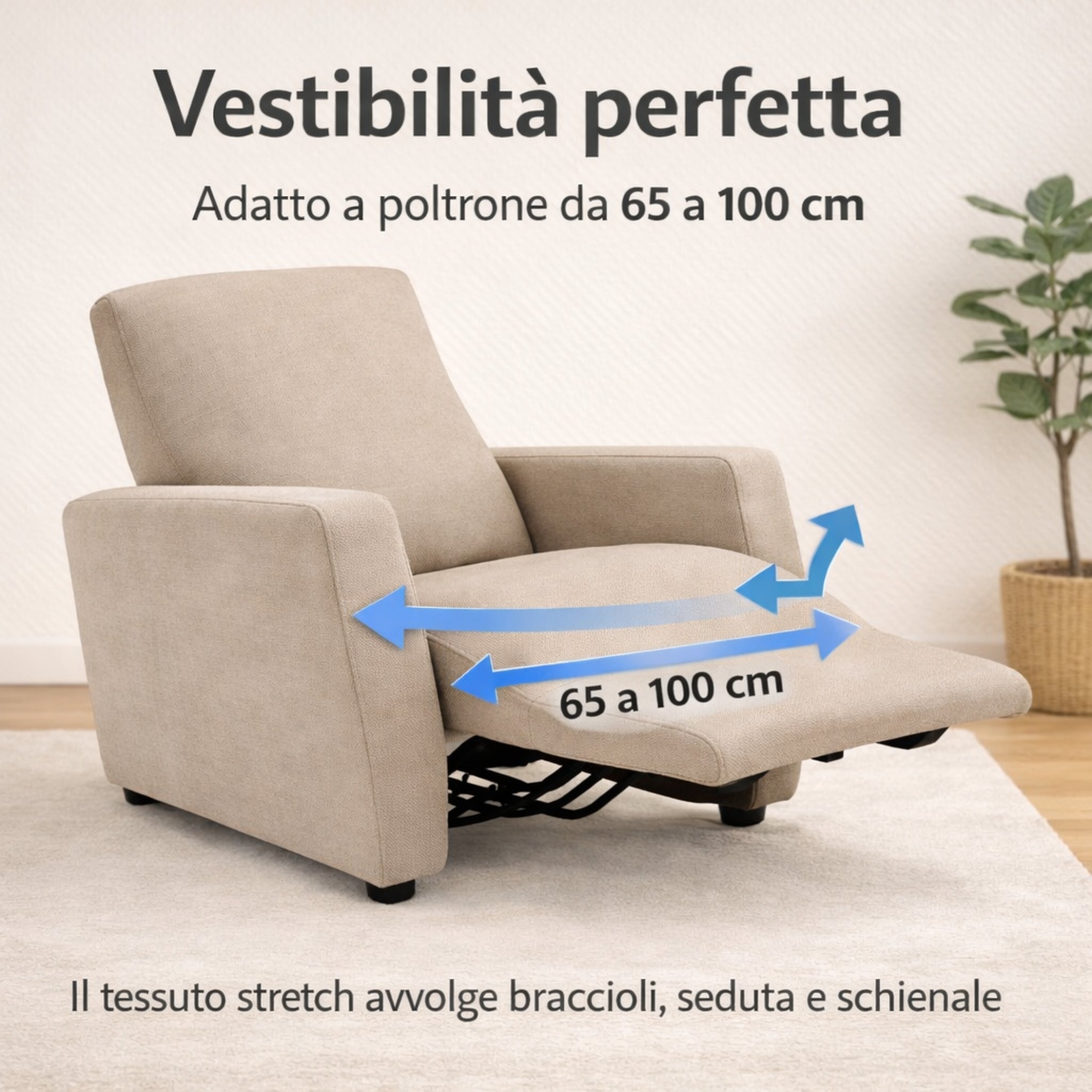 copripoltrona-relax-poltrona-reclinabile-sabbia