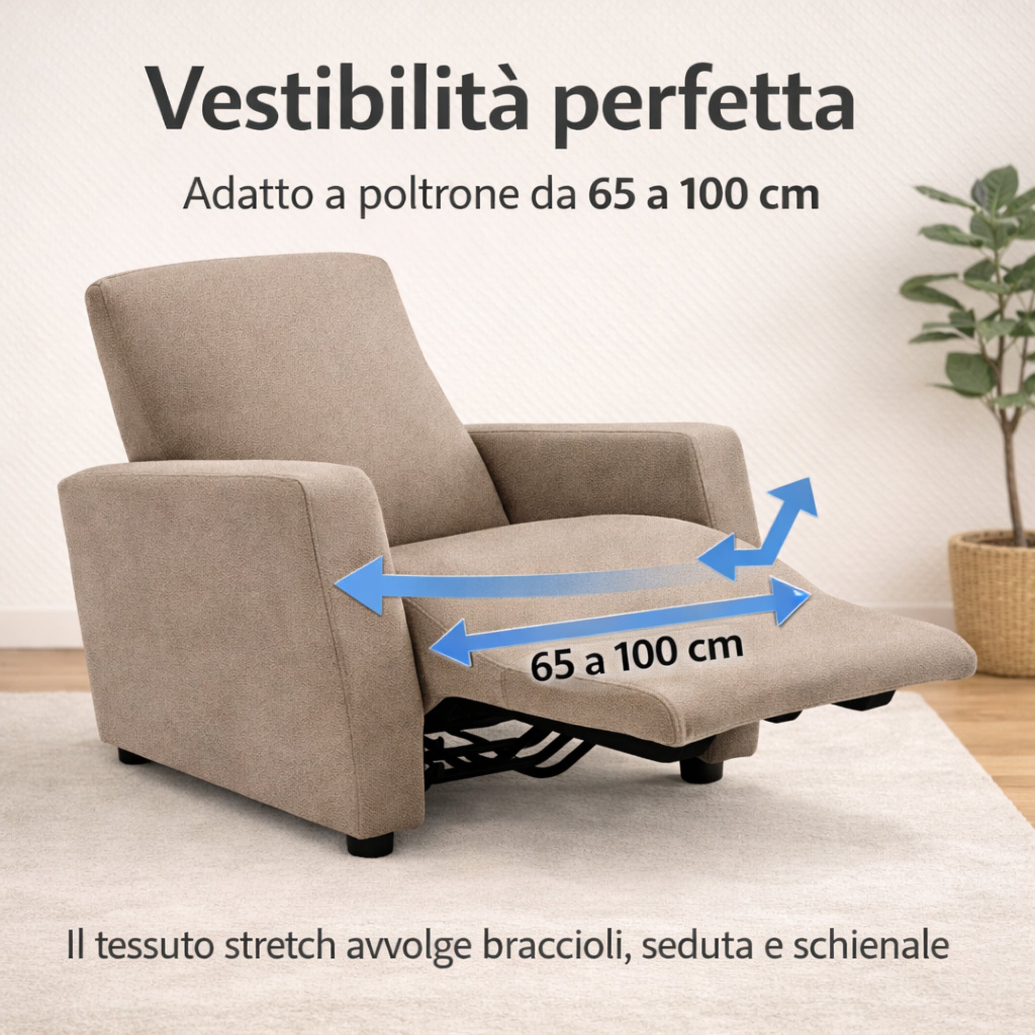 copripoltrona-relax-poltrona-reclinabile-tortora