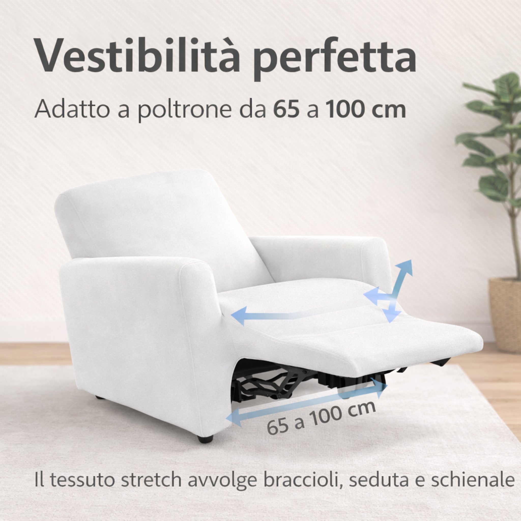 copripoltrona-relax-poltrona-reclinabile