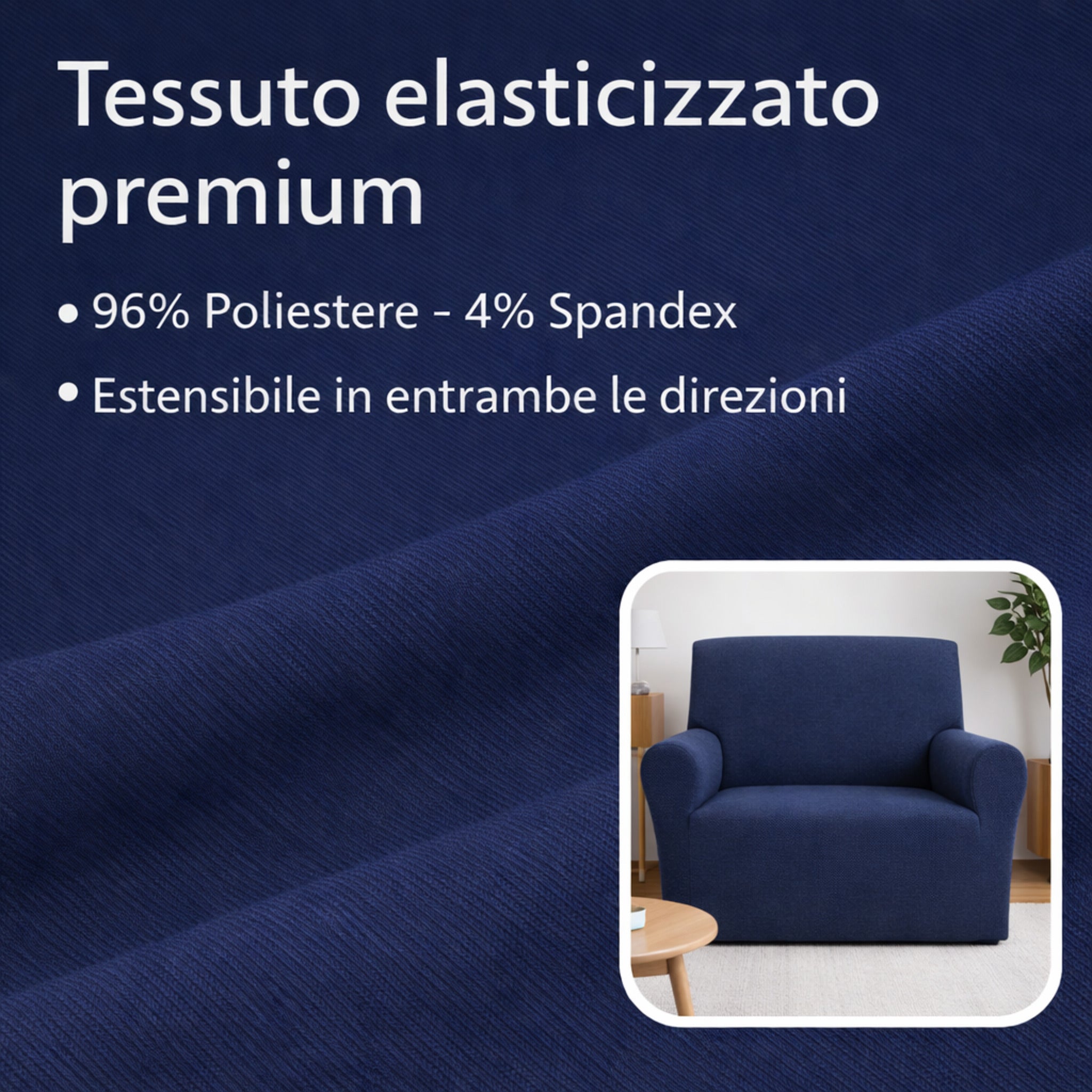 copripoltrona-relax-tessuto-bielastico-blu