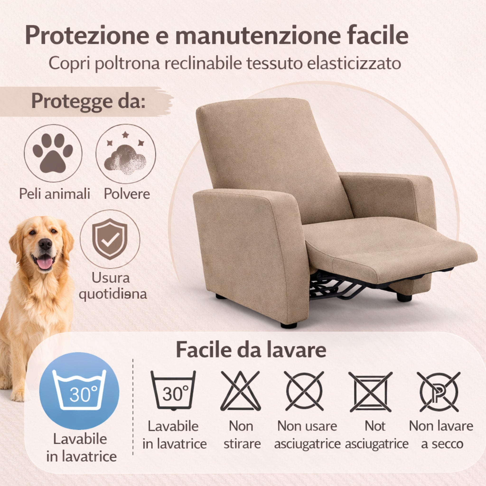 copripoltrona-relax-tortora