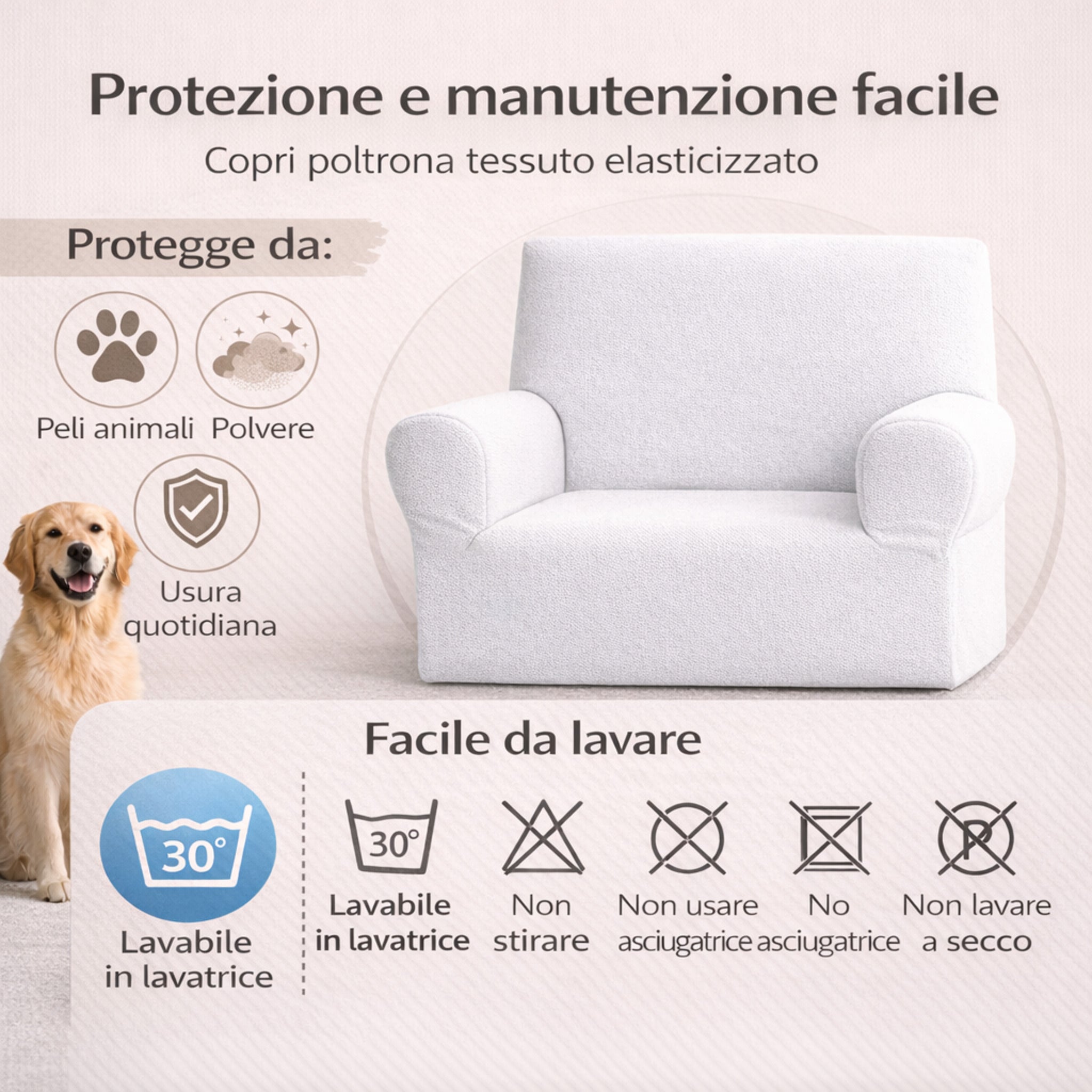 copripoltrona-elasticizzato-poltrona-classica