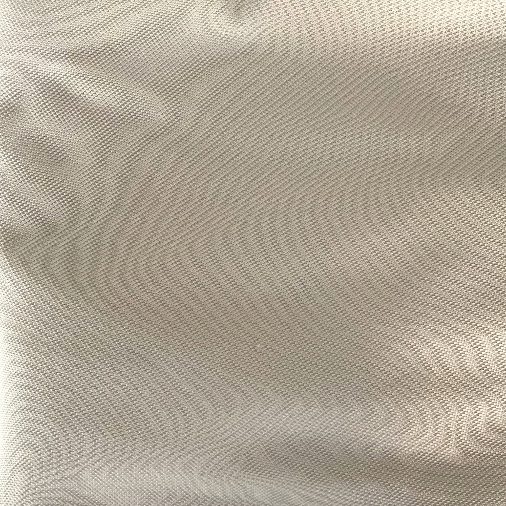 Copritavolo Elasticizzato 6 Posti Buccia di Mela – Tovaglia Copritavolo Elastica Universale Lavabile per Tavolo da Cucina e Sala da Pranzo