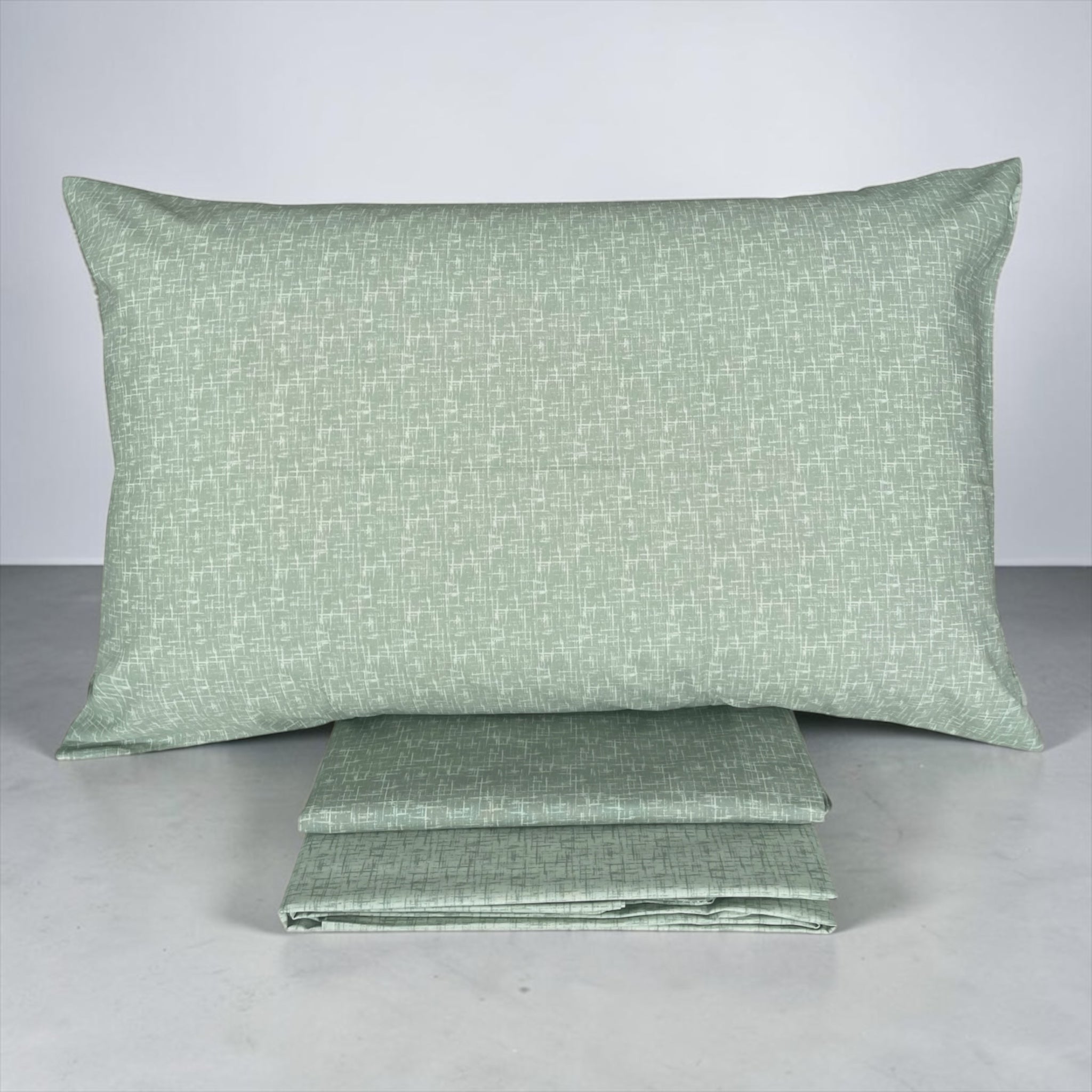 Federe double face coordinate Zambaiti Climp