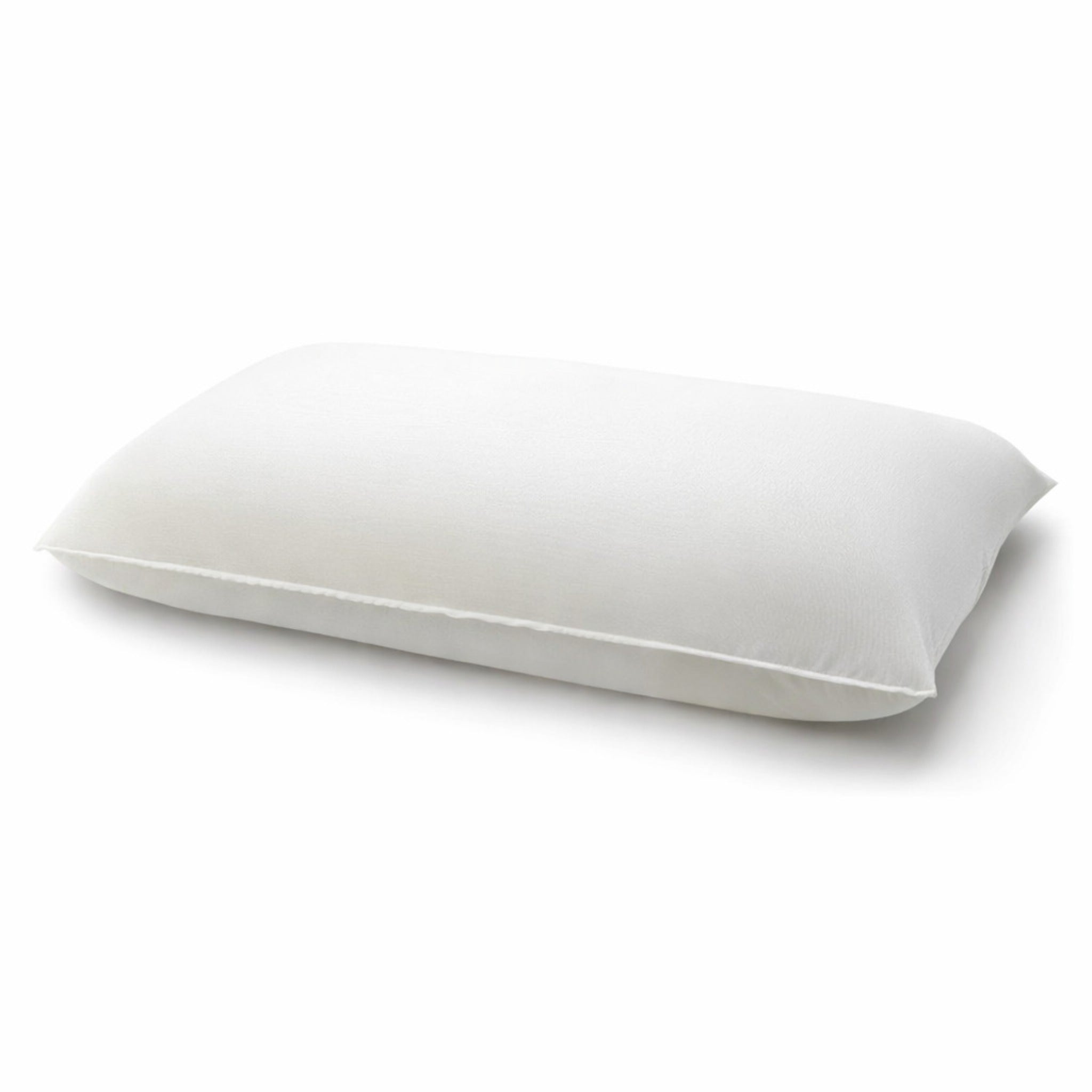 guanciale memory foam cervicale malika home
