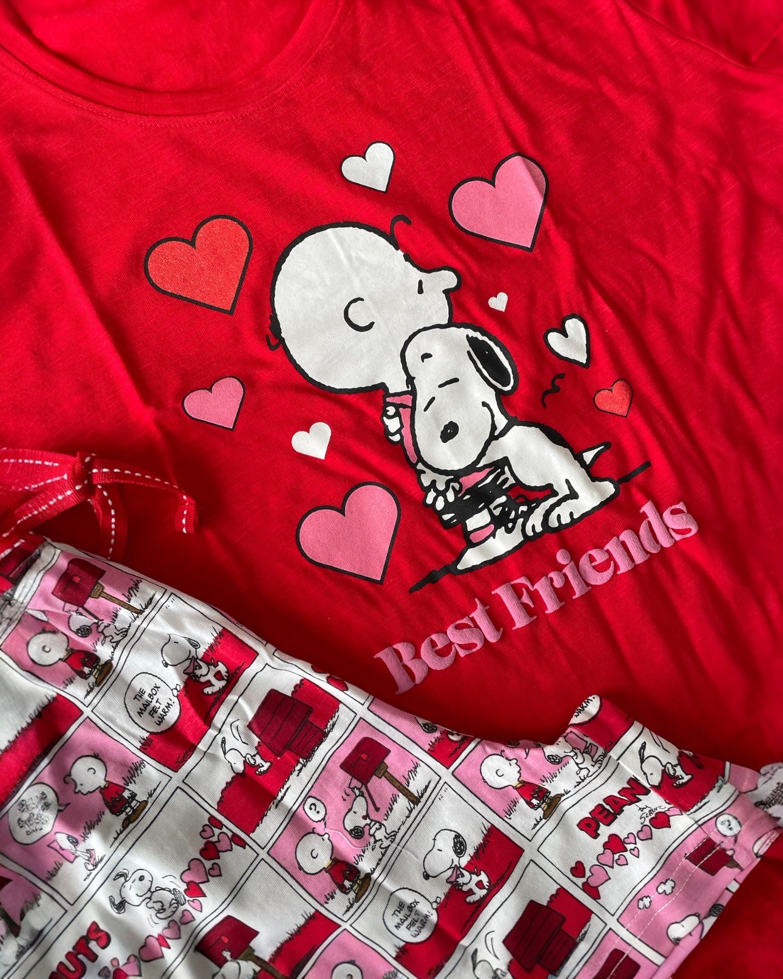 maglia-snoopy-best-friends-donna.jpg