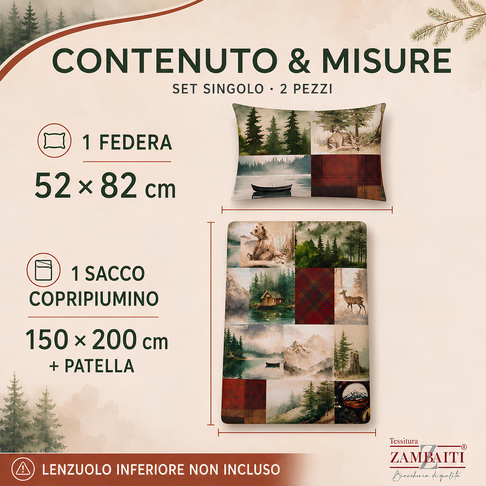 parure-zambaiti-montes-singolo-sacco-150x200-federa-52x82.jpg