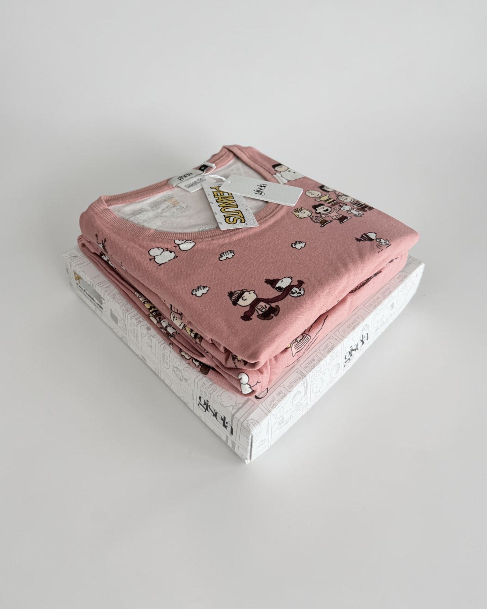 pigiama-gisela-snoopy-20456-confezione-originale-peanuts.jpg