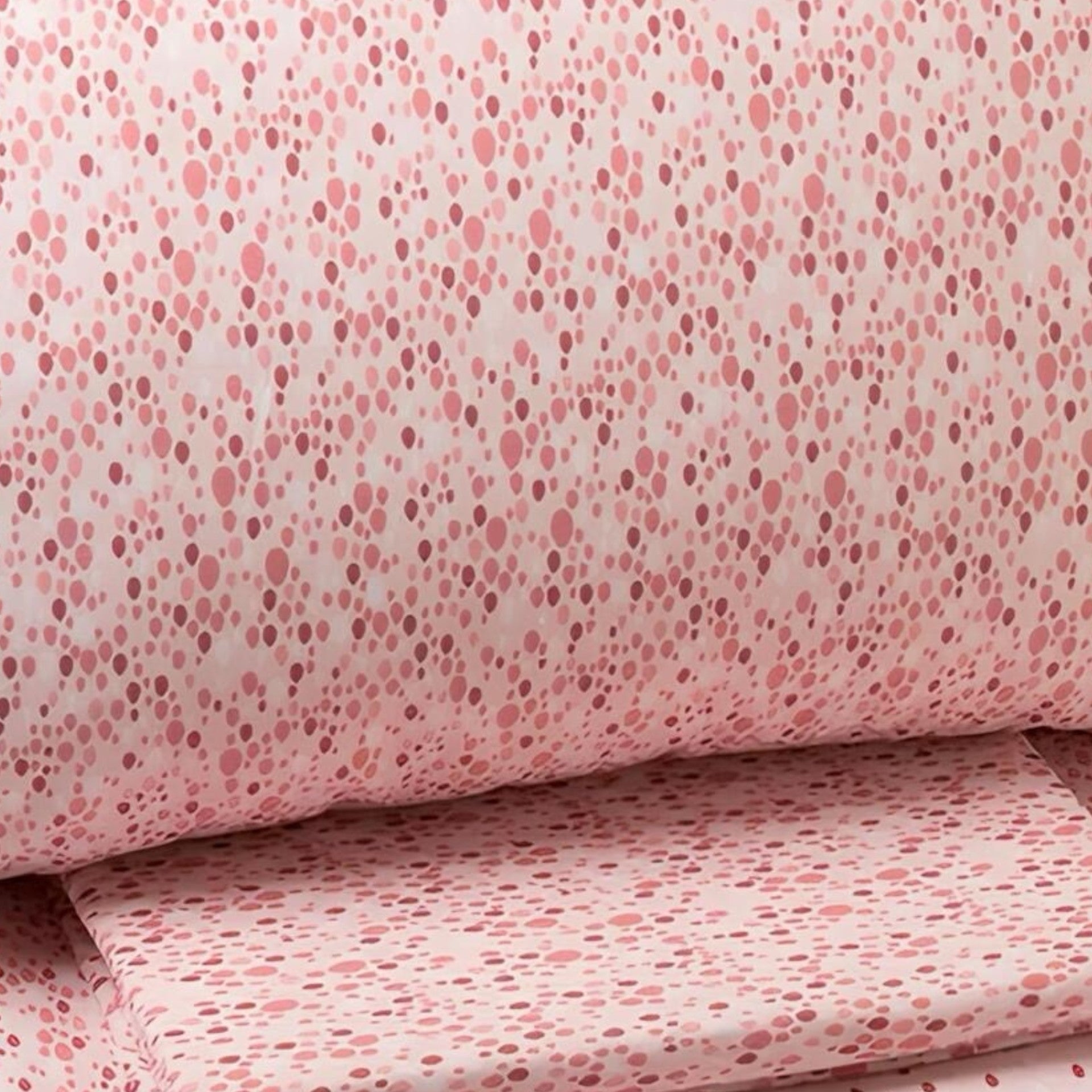 Completo Lenzuola Letto Singolo di Caleffi in Cotone Art. Rex