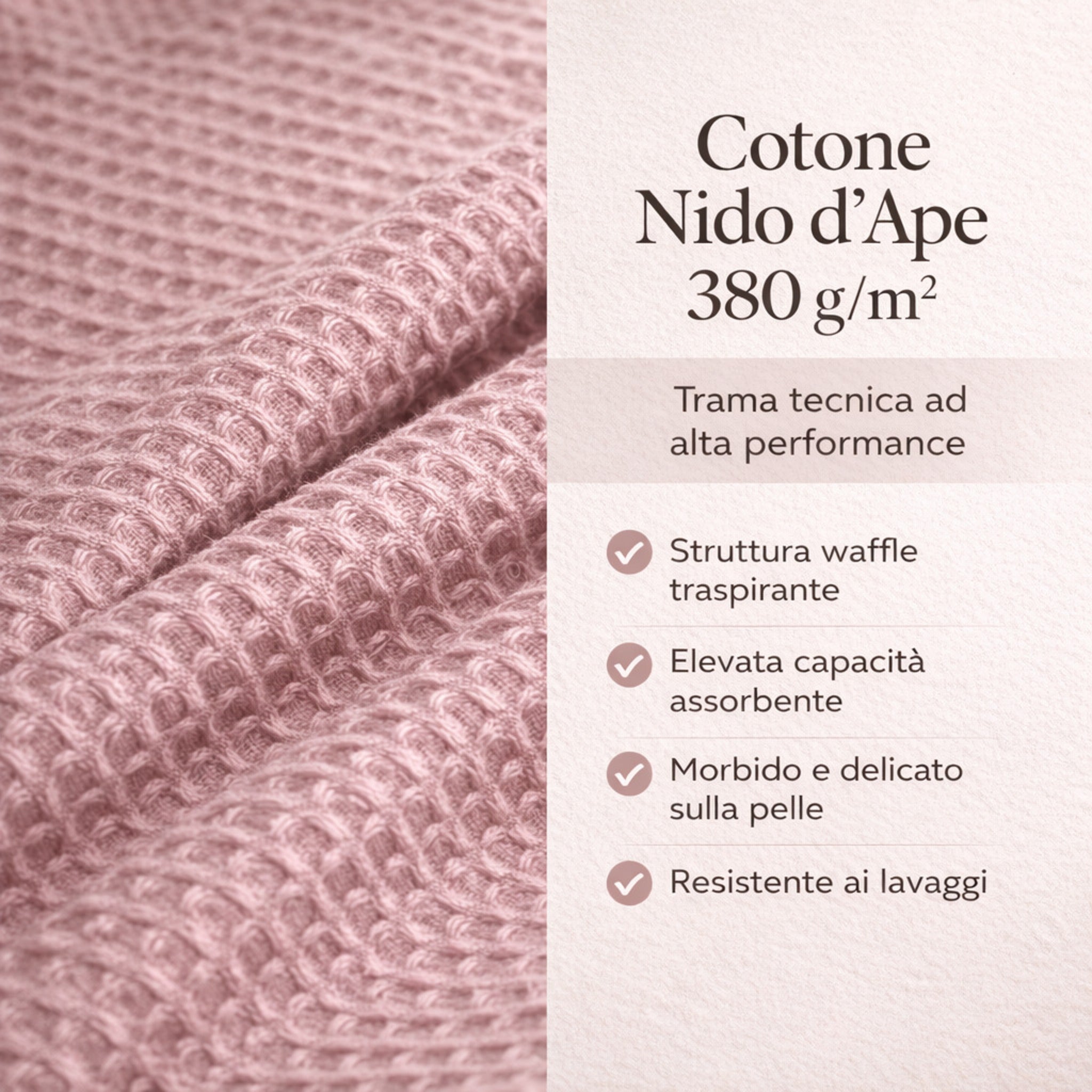 tessuto-nido-ape-cotone-380gsm-dettaglio.jpg