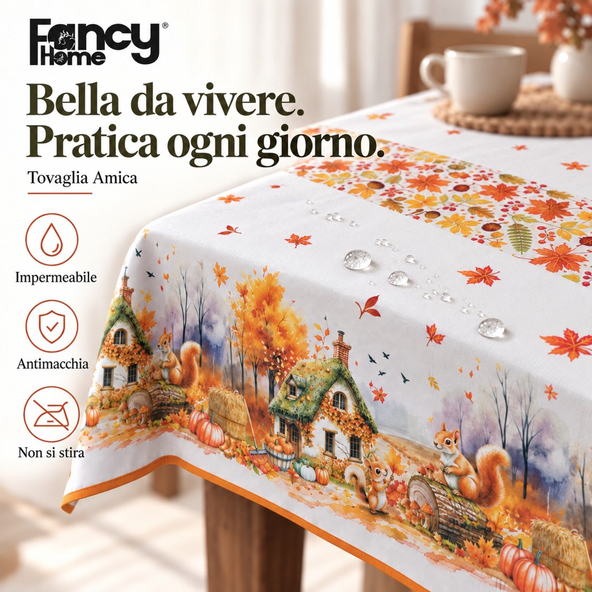 tovaglia-fancy-home-amica-casette-scoiattoli-caratteristiche.jpg