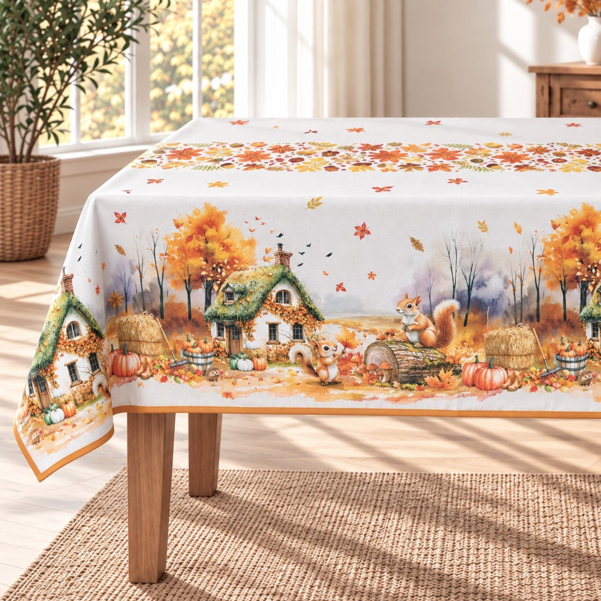 tovaglia-fancy-home-amica-casette-scoiattoli-tavola.jpg